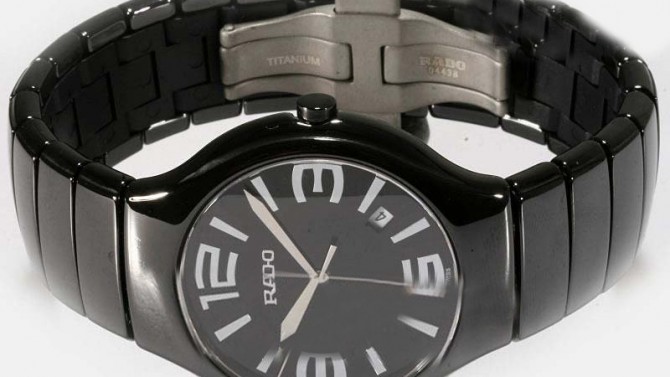 rado-078087