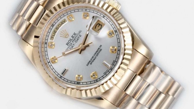 rolex-078793_01