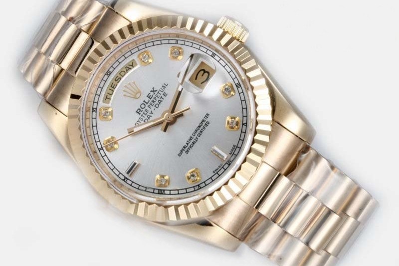 rolex-078793_01