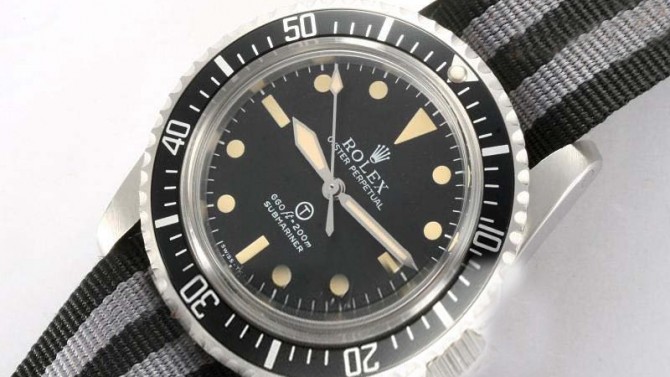 rolex-078950_01