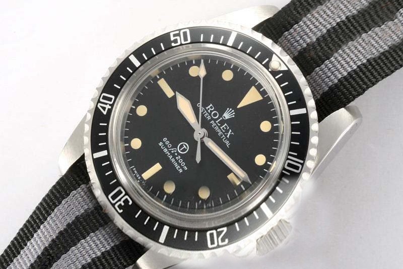 rolex-078950_01