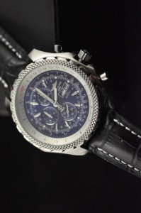 replica-watches-breitling-watches-bnl-07-62