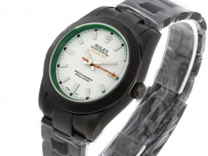 rolex-087734_02