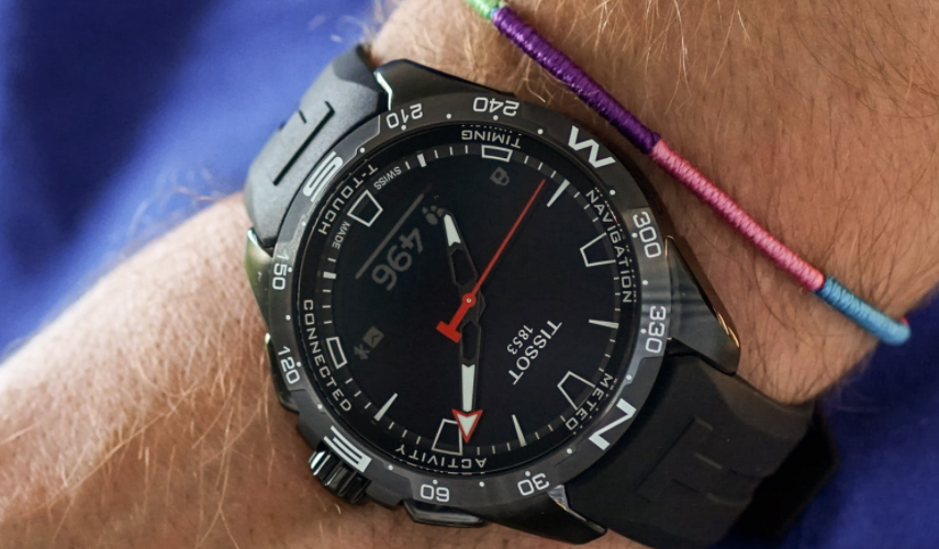 cheap watches
